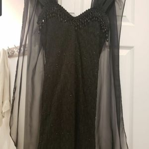 Wedding/Cocktail dress